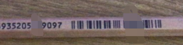 1.png 1.png
