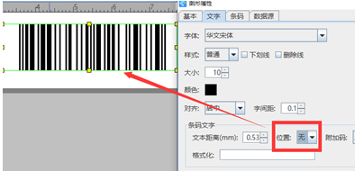 5.png 5.png