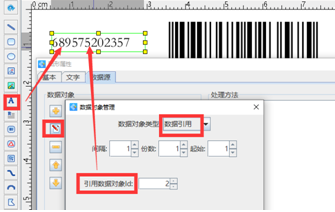6.png 6.png