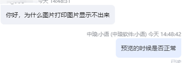 1.png 1.png
