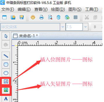 3.png 3.png