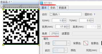 3.png 3.png