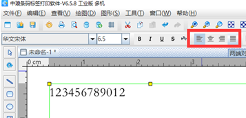 1.png 1.png