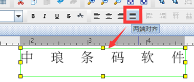 2.png 2.png