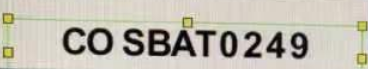 圖片1.png 圖片1.png