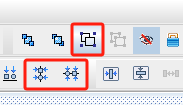 13 (6).png 13 (6).png
