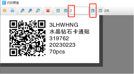 924 (6).png