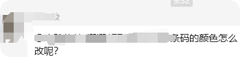 1.png 1.png