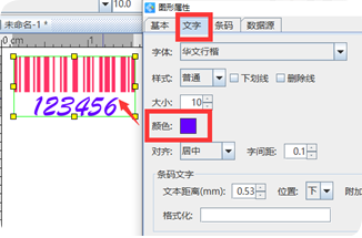 4.png 4.png