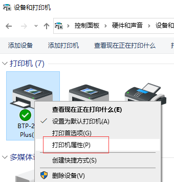 3.png 3.png
