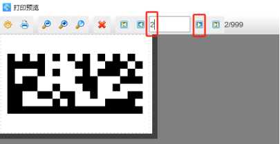 1017 (7).png