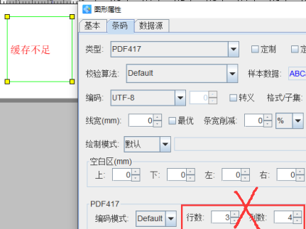 3.png 3.png