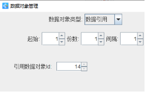 2.24 (7).png