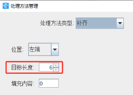 4.3 (4).png