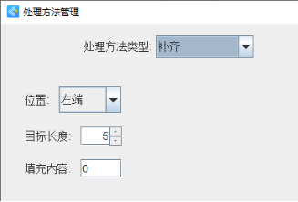 8.10 (4).png