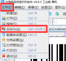 3.png